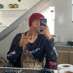 HOJE OS CRIA DA BOCA VAI TE MACETAR (( DJ JÃOZIN ))