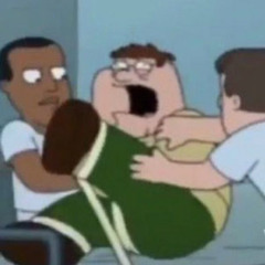 everyone died in 2012 this is not real