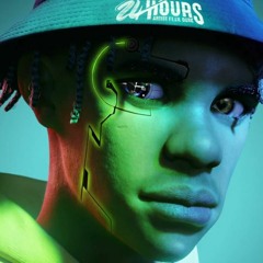 Notification - AB X HB [2022]