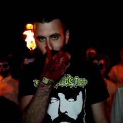 Scroobius Pip - The Struggle (Deep Field Bootleg)[FREE DOWNLOAD]