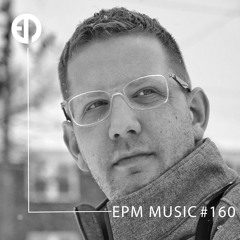 EPM podcast #160 - Mike Derer