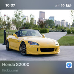 Hanging with the boys