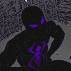 Paablow - Yadam Raft