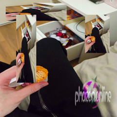 Teku - Retarded (prod. 93firo)