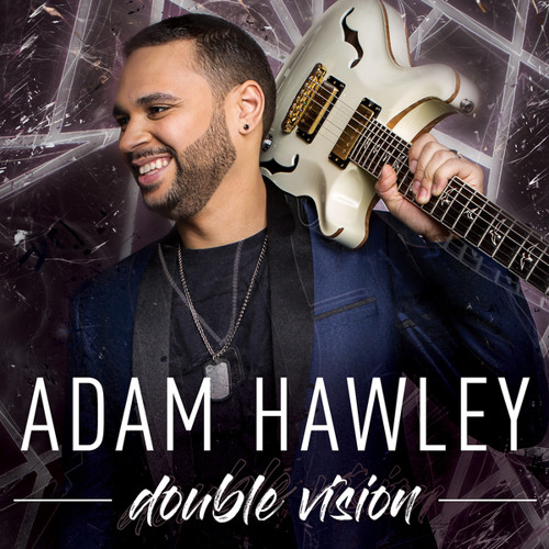 Just Dance (feat. Dave Koz)