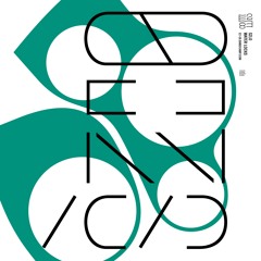 E2-E8 06 – Szl0 – Water Locks LP (previews)