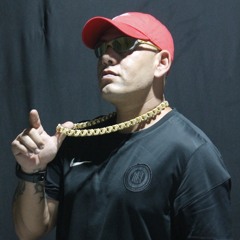 Mtg novinha safadinha  - Mc JaJa Mc Gw Mc Neguin Mc Flavinho ( Dj Adilson Dj Juu )