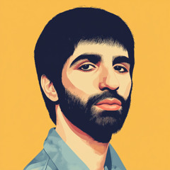 یاران چه غریبانه، رفتند ازین خانه