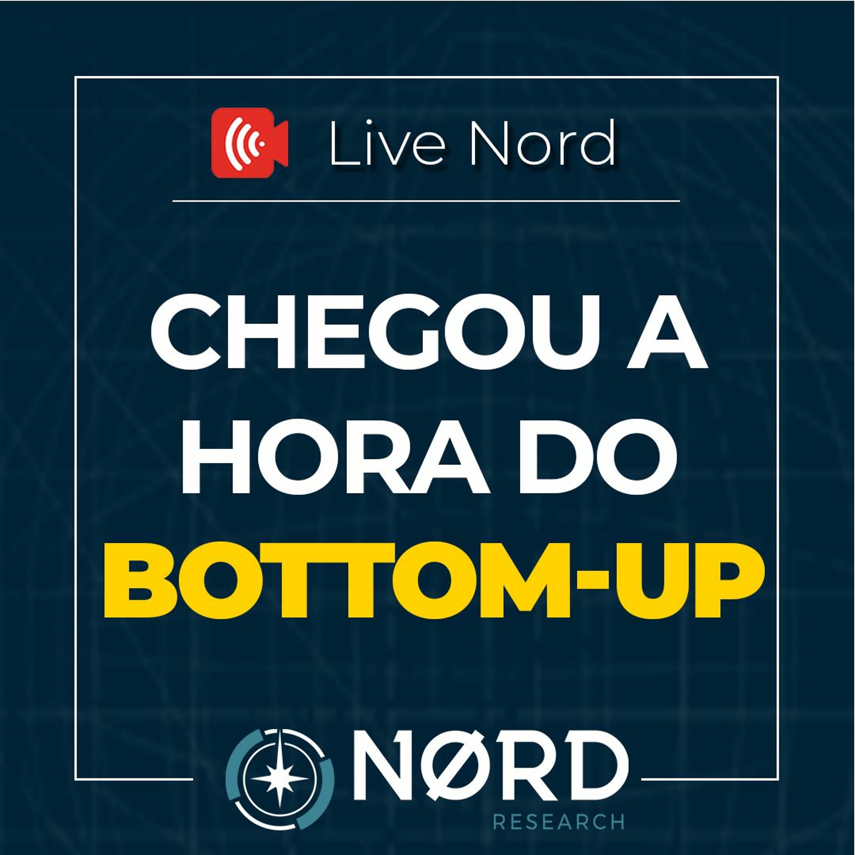 Nord Research