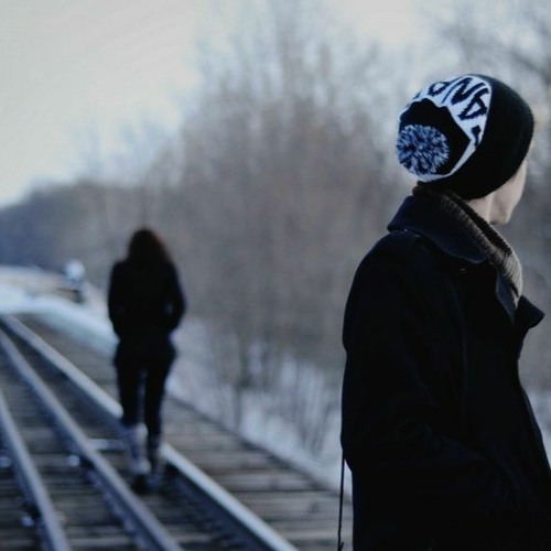 Volor Flex - Afterglow [NEW, 'Embrace' LP 2023]