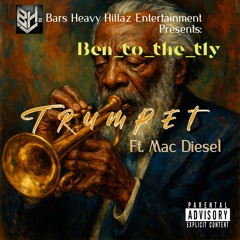 TRUmpET
