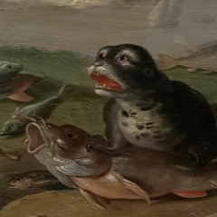 Kinderszenen Schumann