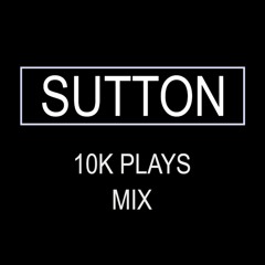 10K Plays Mix  (TRACKLIST IN THE DESCRIPTION)