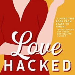 Love Hacked, A May/December Romance, Knitting in the City Book 3# by 0 |Book=