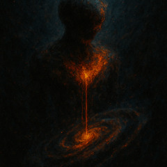 Requiem Of Origin