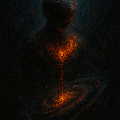 Requiem Of Origin