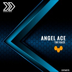 ENTM079 - Angel Ace - The Race (Extended Mix)