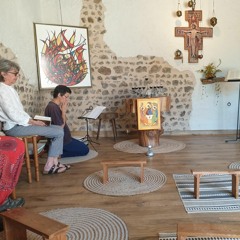 Les béguines, des femmes «libres et folles»