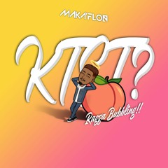 MAKA'FLOP - KUMA TOALE SA TOI ? (RAGGA BUBBLING) (BuyForFree)
