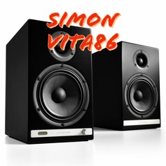 TRASH TURN THE GAME OF