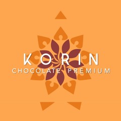 Podcast Korin Chocolate