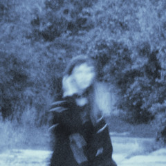 The Memory Remains