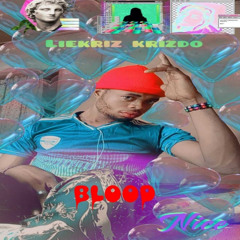 Blood