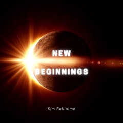 New Beginnings