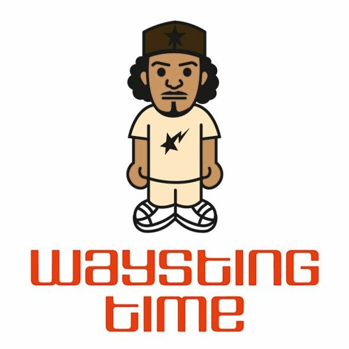 WAYSTING TIME