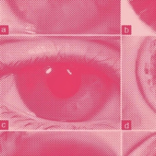 깜빡 (Demo)