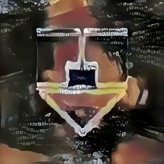 Mashup Mix