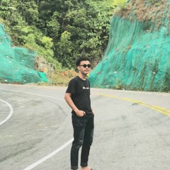 HABIS HABIS SAN!!! {MUHAMMAD REZA} SPESIAL REQ (GEMBOM)