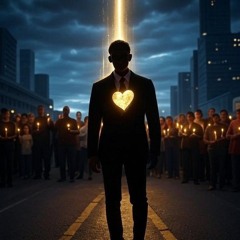 Anchor in the Waves .flac