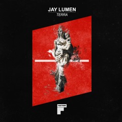 Jay Lumen - Terra (Original Mix) Low Quality Preview