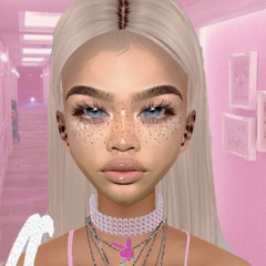 SOMETHING FUN💓SOMETHING FOR THE SUMMERTIME🦋SOMETHING FOR THE GIRLS🧚🏼‍♀️TO GET READY & PARTY TO✨