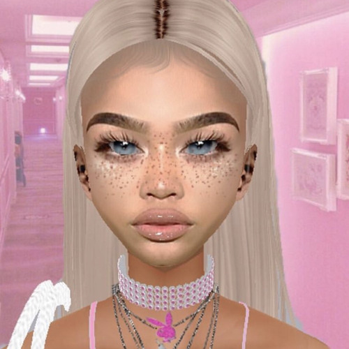 SOMETHING FUN💓SOMETHING FOR THE SUMMERTIME🦋SOMETHING FOR THE GIRLS🧚🏼‍♀️TO GET READY & PARTY TO✨