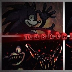 MASHTERFUGE (Subterfuge Sonic Legacy Mash-up) [NOT MINE,BY TIK ON YT]