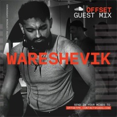 Live+Guest Mixes/B2Bs
