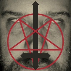 Steezy Ant Feat Rain666 - Bring Them To The DARKSIDE