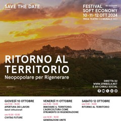 Oltre I Titoli 8 Ottobre 2024