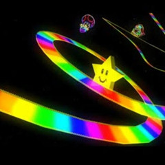 peach!!(DEMO)prod.Laptopboyboy