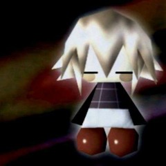 ´´´´´´´´´´´´´´´´