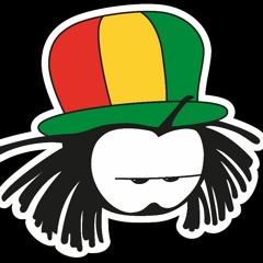 Izachar - 'Dready' minimix