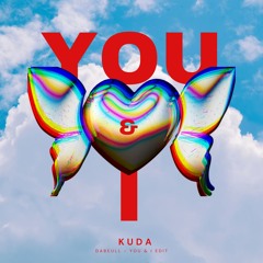 Kuda - You & I