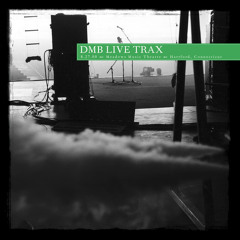 The Stone (Live at Meadows Music Theatre, Hartford, CT 08.27.00)