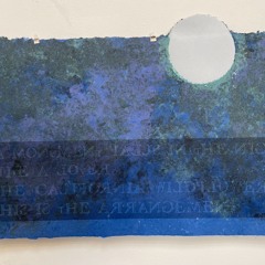 Rearrangements: For Randy