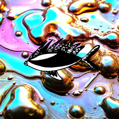 Ducking Fire