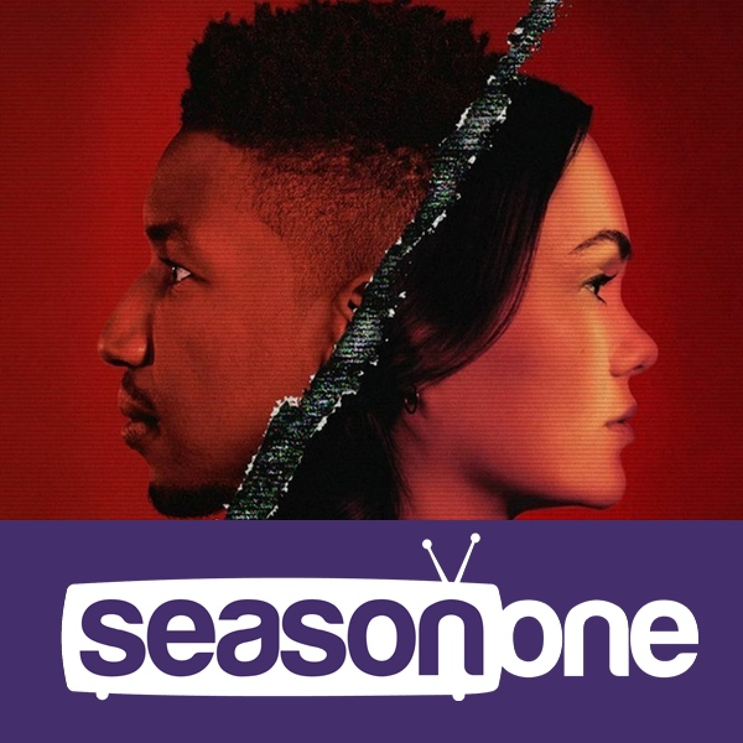 SeasonOne