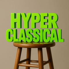 Hyper Classical