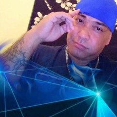 RIVERS OF BABYLON - [REMIX 2021]